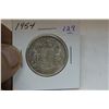 Image 1 : Canada Fifty Cent Coin (1)
