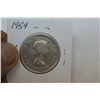Image 2 : Canada Fifty Cent Coin (1)
