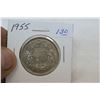 Image 1 : Canada Fifty Cent Coin (1)