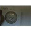 Image 2 : Canada Fifty Cent Coin (1)