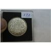 Image 1 : Canada Fifty Cent Coin (1)