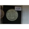 Image 1 : Canada Fifty Cent Coin (1)