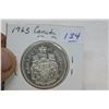 Image 1 : Canada Fifty Cent Coin (1)