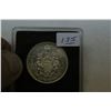 Image 1 : Canada Fifty Cent Coin (1)