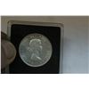 Image 2 : Canada Fifty Cent Coin (1)