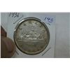 Image 1 : Canada Dollar Coin (1)