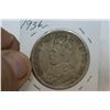 Image 2 : Canada Dollar Coin (1)