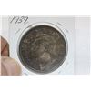 Image 2 : Canada Dollar Coin (1)