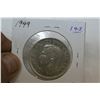 Image 1 : Canada Dollar Coin (1)
