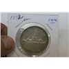 Image 1 : Canada Dollar Coin (1)