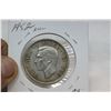 Image 2 : Canada Dollar Coin (1)