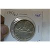 Image 1 : Canada Dollar Coin (1)
