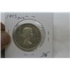 Image 2 : Canada Dollar Coin (1)