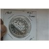 Image 2 : Canada Dollar Coin (1)