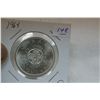 Image 1 : Canada Dollar Coin (1)
