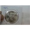 Image 2 : Canada Dollar Coin (1)