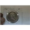 Image 2 : Canada Dollar Coin (1)