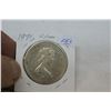 Image 1 : Canada Dollar Coin (1)