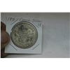 Image 2 : Canada Dollar Coin (1)