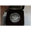Image 2 : Canada Dollar Coin (1)