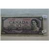 Image 1 : Canada Ten Dollar Bill (1)