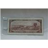 Image 2 : Canada Two Dollar Bill (1)