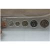 Image 2 : Canada Speciment Coin Set (Proof)