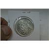 Image 2 : Canada Fifty Cent Coin (1)
