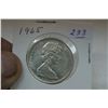 Image 1 : Canada Fifty Cent Coin (1)