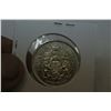 Image 2 : Canada Fifty Cent Coin (1)