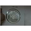 Image 2 : Canada Fifty Cent Coin (1)