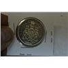 Image 2 : Canada Fifty Cent Coin (1)