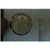 Image 2 : Canada Fifty Cent Coin (1)