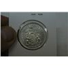 Image 2 : Canada Fifty Cent Coin (1)