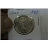 Image 1 : Canada Fifty Cent Coin (1)