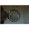 Image 2 : Canada Fifty Cent Coin (1)