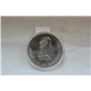 Image 2 : Canada Five Dollar Olympic Coin (1)
