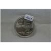 Image 1 : Canada Five Dollar Olympic Coin (1)