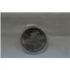 Image 2 : Canada Five Dollar Olympic Coin (1)