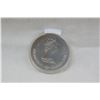 Image 2 : Canada Five Dollar Olympic Coin (1)