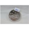 Image 1 : Canada Five Dollar Olympic Coin (1)