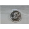 Image 2 : Canada Five Dollar Olympic Coin (1)