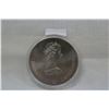 Image 2 : Canada Five Dollar Olympic Coin (1)