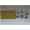 Image 2 : Canada Coin Set (1)