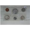 Image 1 : Canada Coin Set (1)