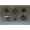 Image 2 : Canada Coin Set (1)
