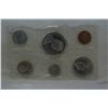 Image 2 : Canada Coin Set (1)