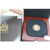 Image 1 : Canada One Hundred Dollar Gold Coin (1) - NO GST