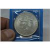 Image 2 : Mexican Olympic Coin (1)
