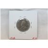 Image 2 : Canada Five Cent Coin (1)